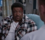 Greys_Anatomy_S19E10_0611.jpg