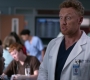 Greys_Anatomy_S19E10_0612.jpg