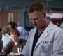 Greys_Anatomy_S19E10_0613.jpg