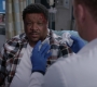 Greys_Anatomy_S19E10_0614.jpg