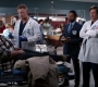 Greys_Anatomy_S19E10_0618.jpg