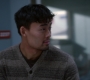 Greys_Anatomy_S19E10_0626.jpg