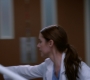 Filename=Greys_Anatomy_S19E10_0661.jpg
Filesize=108KiB
Dimensions=1920x1080
Date added=May 07, 2023 Greys_Anatomy_S19E10_0661.jpg