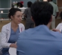 Greys_Anatomy_S19E10_0684.jpg