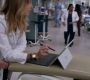 Filename=Greys_Anatomy_S19E10_0697.jpg
Filesize=182KiB
Dimensions=1920x1080
Date added=May 07, 2023 Greys_Anatomy_S19E10_0697.jpg