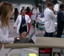 Filename=Greys_Anatomy_S19E10_0698.jpg
Filesize=216KiB
Dimensions=1920x1080
Date added=May 07, 2023 Greys_Anatomy_S19E10_0698.jpg