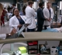 Filename=Greys_Anatomy_S19E10_0699.jpg
Filesize=258KiB
Dimensions=1920x1080
Date added=May 07, 2023 Greys_Anatomy_S19E10_0699.jpg