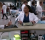 Filename=Greys_Anatomy_S19E10_0700.jpg
Filesize=252KiB
Dimensions=1920x1080
Date added=May 07, 2023 Greys_Anatomy_S19E10_0700.jpg