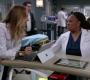 Filename=Greys_Anatomy_S19E10_0703.jpg
Filesize=243KiB
Dimensions=1920x1080
Date added=May 07, 2023 Greys_Anatomy_S19E10_0703.jpg