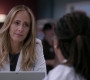 Filename=Greys_Anatomy_S19E10_0704.jpg
Filesize=156KiB
Dimensions=1920x1080
Date added=May 07, 2023 Greys_Anatomy_S19E10_0704.jpg