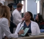 Filename=Greys_Anatomy_S19E10_0705.jpg
Filesize=175KiB
Dimensions=1920x1080
Date added=May 07, 2023 Greys_Anatomy_S19E10_0705.jpg