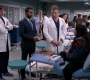 Greys_Anatomy_S19E10_0712.jpg