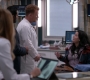 Filename=Greys_Anatomy_S19E10_0714.jpg
Filesize=188KiB
Dimensions=1920x1080
Date added=May 07, 2023 Greys_Anatomy_S19E10_0714.jpg