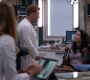 Filename=Greys_Anatomy_S19E10_0715.jpg
Filesize=188KiB
Dimensions=1920x1080
Date added=May 07, 2023 Greys_Anatomy_S19E10_0715.jpg