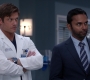 Filename=Greys_Anatomy_S19E10_0716.jpg
Filesize=191KiB
Dimensions=1920x1080
Date added=May 07, 2023 Greys_Anatomy_S19E10_0716.jpg