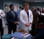 Filename=Greys_Anatomy_S19E10_0718.jpg
Filesize=250KiB
Dimensions=1920x1080
Date added=May 07, 2023 Greys_Anatomy_S19E10_0718.jpg