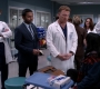 Filename=Greys_Anatomy_S19E10_0719.jpg
Filesize=270KiB
Dimensions=1920x1080
Date added=May 07, 2023 Greys_Anatomy_S19E10_0719.jpg