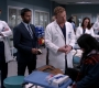 Filename=Greys_Anatomy_S19E10_0720.jpg
Filesize=264KiB
Dimensions=1920x1080
Date added=May 07, 2023 Greys_Anatomy_S19E10_0720.jpg