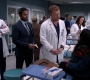 Filename=Greys_Anatomy_S19E10_0721.jpg
Filesize=257KiB
Dimensions=1920x1080
Date added=May 07, 2023 Greys_Anatomy_S19E10_0721.jpg