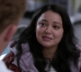 Filename=Greys_Anatomy_S19E10_0722.jpg
Filesize=132KiB
Dimensions=1920x1080
Date added=May 07, 2023 Greys_Anatomy_S19E10_0722.jpg