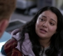 Filename=Greys_Anatomy_S19E10_0723.jpg
Filesize=132KiB
Dimensions=1920x1080
Date added=May 07, 2023 Greys_Anatomy_S19E10_0723.jpg