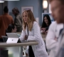 Filename=Greys_Anatomy_S19E10_0724.jpg
Filesize=159KiB
Dimensions=1920x1080
Date added=May 07, 2023 Greys_Anatomy_S19E10_0724.jpg