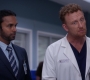 Filename=Greys_Anatomy_S19E10_0725.jpg
Filesize=147KiB
Dimensions=1920x1080
Date added=May 07, 2023 Greys_Anatomy_S19E10_0725.jpg