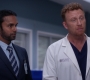 Filename=Greys_Anatomy_S19E10_0726.jpg
Filesize=166KiB
Dimensions=1920x1080
Date added=May 07, 2023 Greys_Anatomy_S19E10_0726.jpg