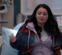 Filename=Greys_Anatomy_S19E10_0727.jpg
Filesize=182KiB
Dimensions=1920x1080
Date added=May 07, 2023 Greys_Anatomy_S19E10_0727.jpg