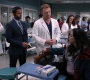 Filename=Greys_Anatomy_S19E10_0728.jpg
Filesize=252KiB
Dimensions=1920x1080
Date added=May 07, 2023 Greys_Anatomy_S19E10_0728.jpg