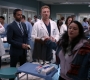 Filename=Greys_Anatomy_S19E10_0729.jpg
Filesize=254KiB
Dimensions=1920x1080
Date added=May 07, 2023 Greys_Anatomy_S19E10_0729.jpg