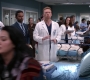 Filename=Greys_Anatomy_S19E10_0730.jpg
Filesize=258KiB
Dimensions=1920x1080
Date added=May 07, 2023 Greys_Anatomy_S19E10_0730.jpg