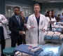 Filename=Greys_Anatomy_S19E10_0731.jpg
Filesize=268KiB
Dimensions=1920x1080
Date added=May 07, 2023 Greys_Anatomy_S19E10_0731.jpg