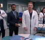 Filename=Greys_Anatomy_S19E10_0732.jpg
Filesize=272KiB
Dimensions=1920x1080
Date added=May 07, 2023 Greys_Anatomy_S19E10_0732.jpg