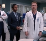 Filename=Greys_Anatomy_S19E10_0733.jpg
Filesize=225KiB
Dimensions=1920x1080
Date added=May 07, 2023 Greys_Anatomy_S19E10_0733.jpg