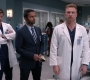 Filename=Greys_Anatomy_S19E10_0734.jpg
Filesize=234KiB
Dimensions=1920x1080
Date added=May 07, 2023 Greys_Anatomy_S19E10_0734.jpg