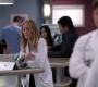 Filename=Greys_Anatomy_S19E10_0735.jpg
Filesize=160KiB
Dimensions=1920x1080
Date added=May 07, 2023 Greys_Anatomy_S19E10_0735.jpg