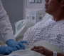 Filename=Greys_Anatomy_S19E10_0737.jpg
Filesize=140KiB
Dimensions=1920x1080
Date added=May 07, 2023 Greys_Anatomy_S19E10_0737.jpg