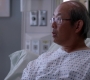 Filename=Greys_Anatomy_S19E10_0738.jpg
Filesize=138KiB
Dimensions=1920x1080
Date added=May 07, 2023 Greys_Anatomy_S19E10_0738.jpg