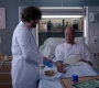 Greys_Anatomy_S19E10_0740.jpg