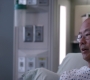 Greys_Anatomy_S19E10_0757.jpg