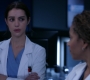 Greys_Anatomy_S19E10_0820.jpg
