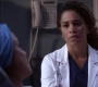 Greys_Anatomy_S19E10_0860.jpg