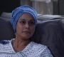 Greys_Anatomy_S19E10_0861.jpg