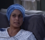 Greys_Anatomy_S19E10_0862.jpg