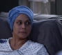 Greys_Anatomy_S19E10_0864.jpg