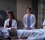Greys_Anatomy_S19E10_0865.jpg