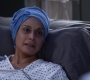 Greys_Anatomy_S19E10_0869.jpg