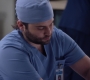 Greys_Anatomy_S19E10_0875.jpg