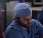 Greys_Anatomy_S19E10_0876.jpg